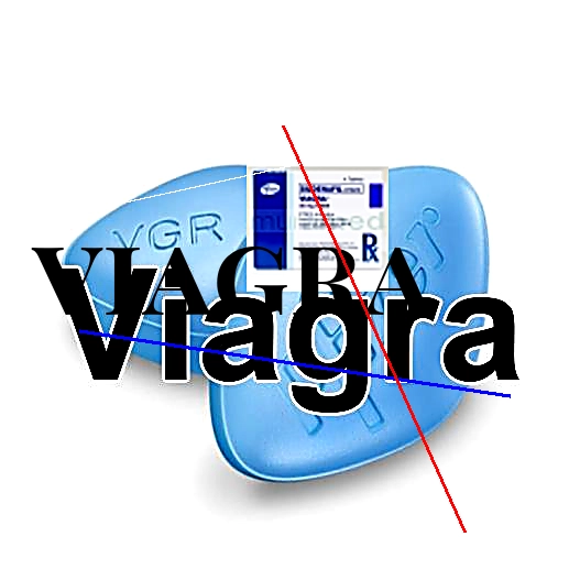 Forum ou acheter du viagra en ligne